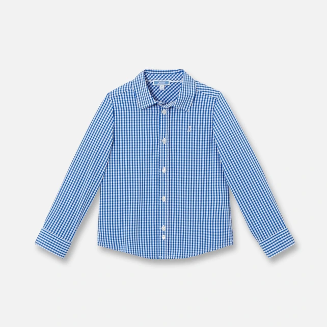 Image 1 of product 110044