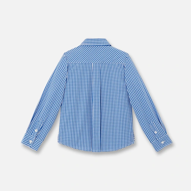 Image 2 of product 110044