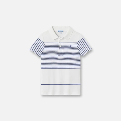 Image 1 of product 110045