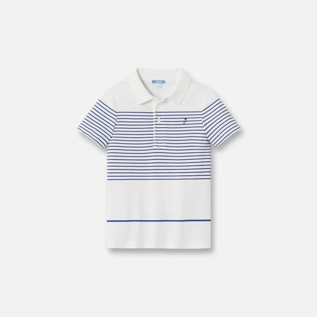 Image 1 of product 110045