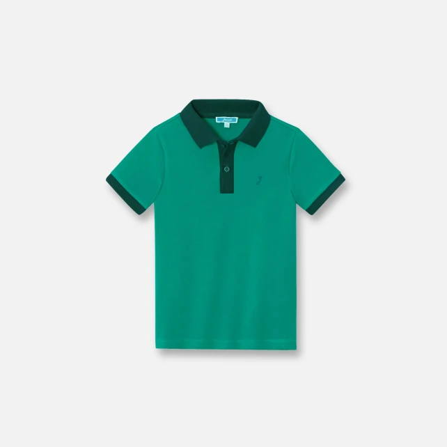 Image 1 of product 110047