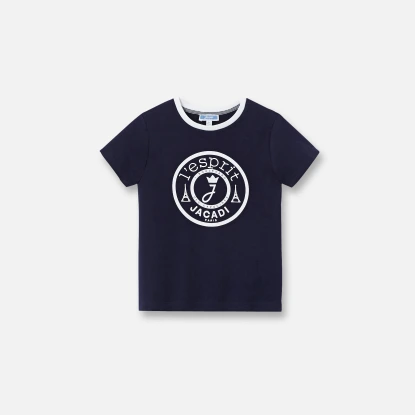 Image 1 of product 110051