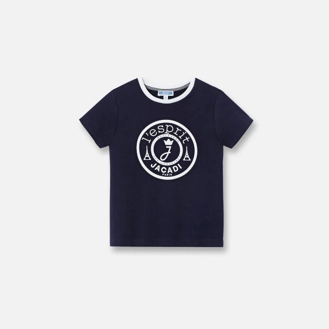 Image 1 of product 110051