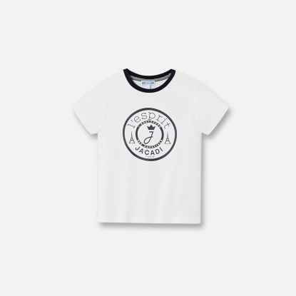 Image 1 of product 110052