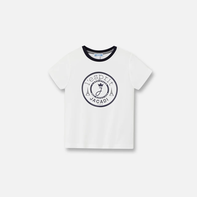 Image 1 of product 110052