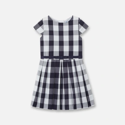 Image 1 of product 110053