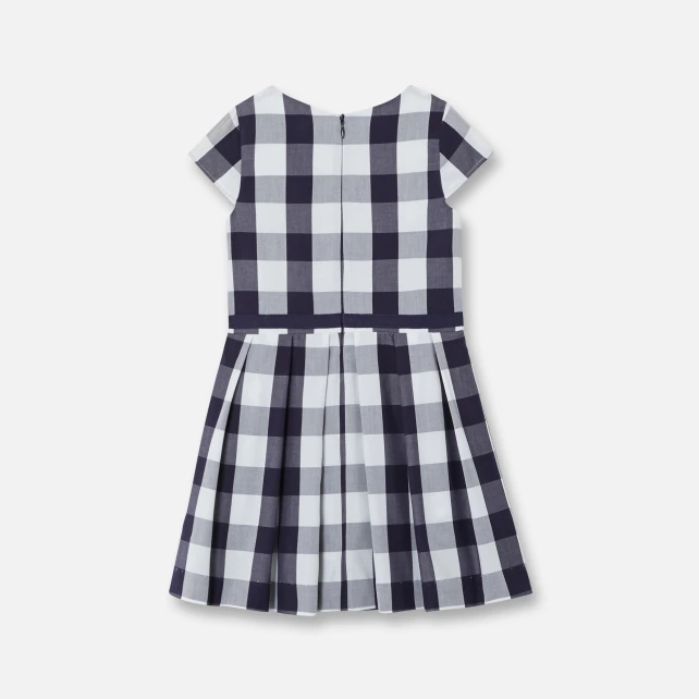 Image 2 of product 110053