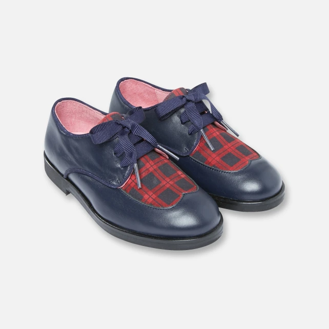 Image 1 of product 110061