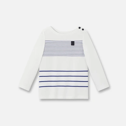 Image 1 of product 110063