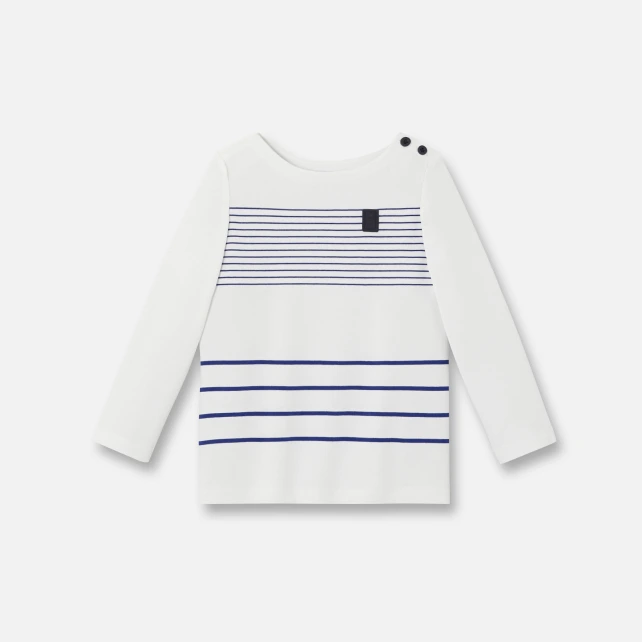 Image 1 of product 110063