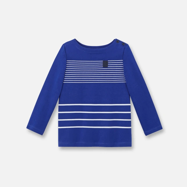 Image 1 of product 110064