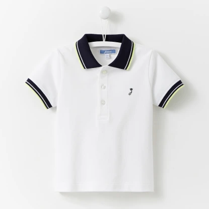 Image 1 of product 110065