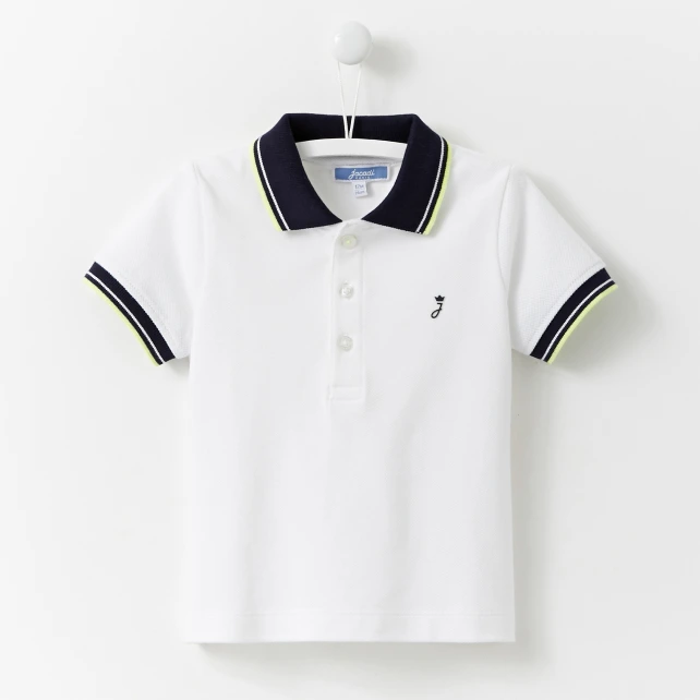 Image 1 of product 110065