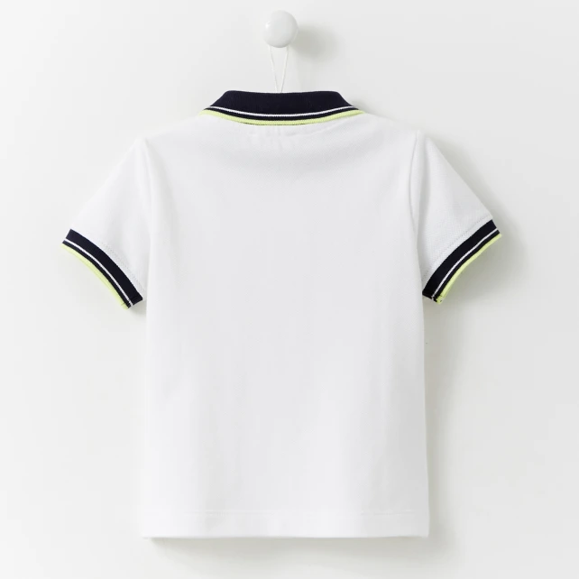 Image 2 of product 110065