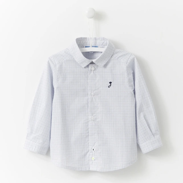 Image 1 of product 110067