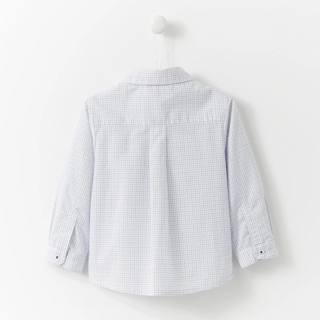 Image 2 of product 110067