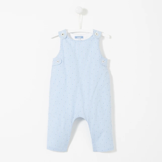 Image 1 of product 110069