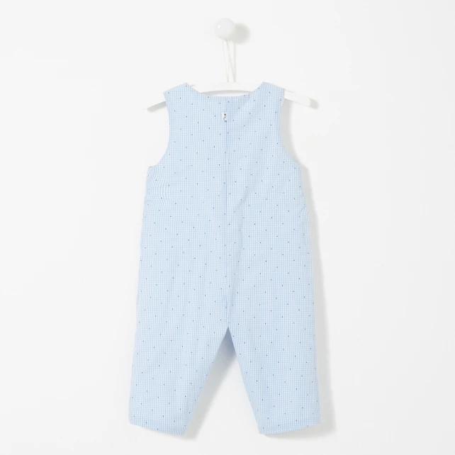 Image 2 of product 110069