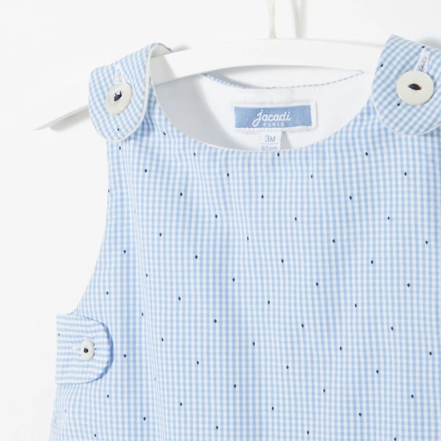 Image 3 of product 110069