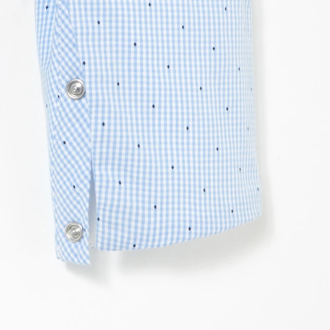 Image 4 of product 110069