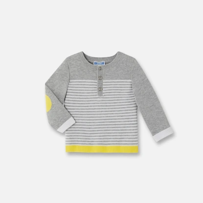 Image 1 of product 110070