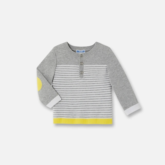 Image 1 of product 110070