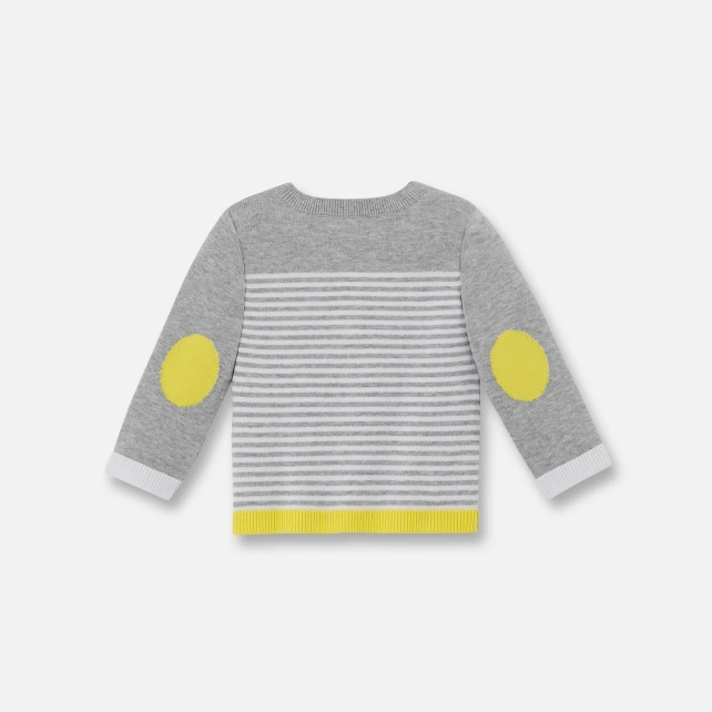 Image 2 of product 110070