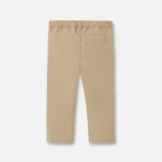 Image 2 of product 110071