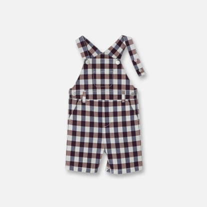 Image 1 of product 110073