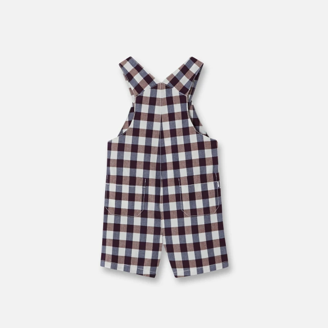 Image 2 of product 110073