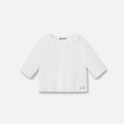 Image 1 of product 110075