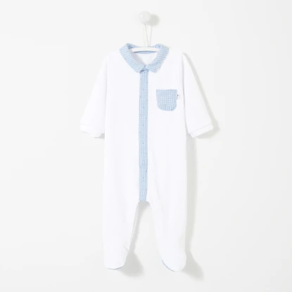 Image 1 of product 110076