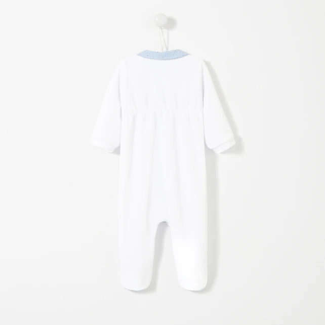 Image 2 of product 110076