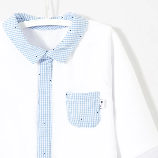 Image 3 of product 110076