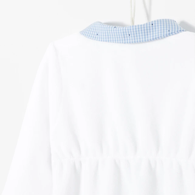 Image 4 of product 110076