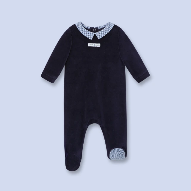 Image 1 of product 110077