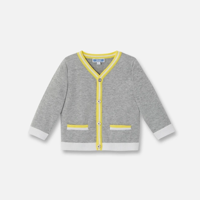 Image 1 of product 110084