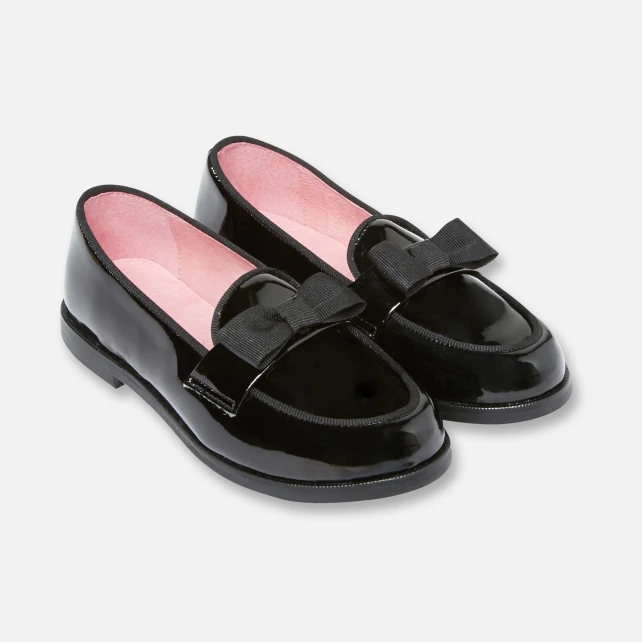 Image 1 of product 110086