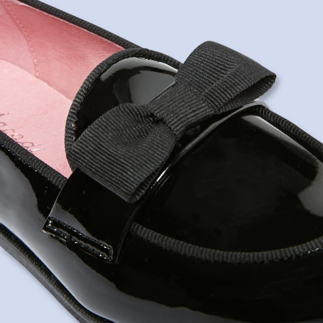 Image 2 of product 110086