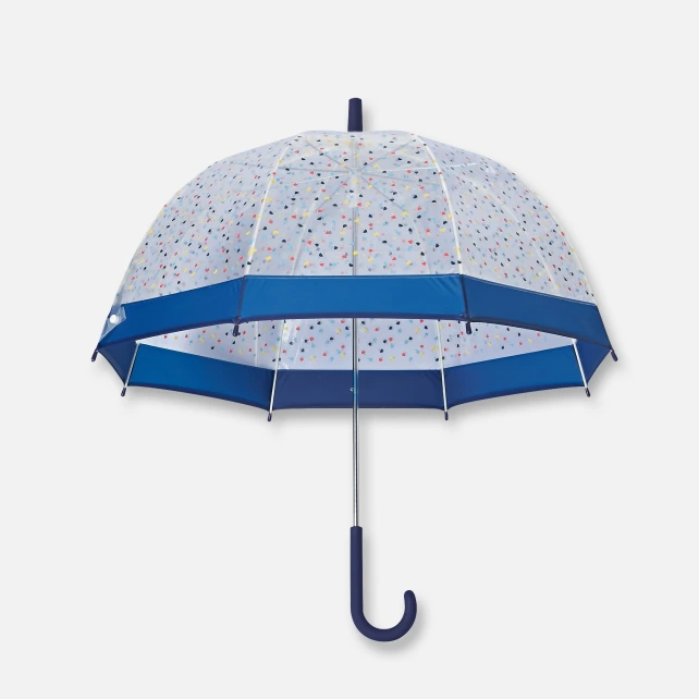 Image 1 of product 110104