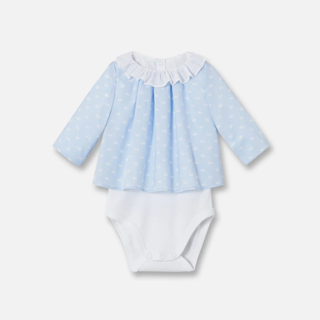 Image 1 of product 110107