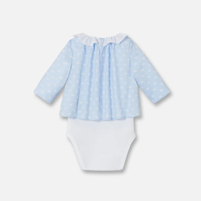 Image 2 of product 110107