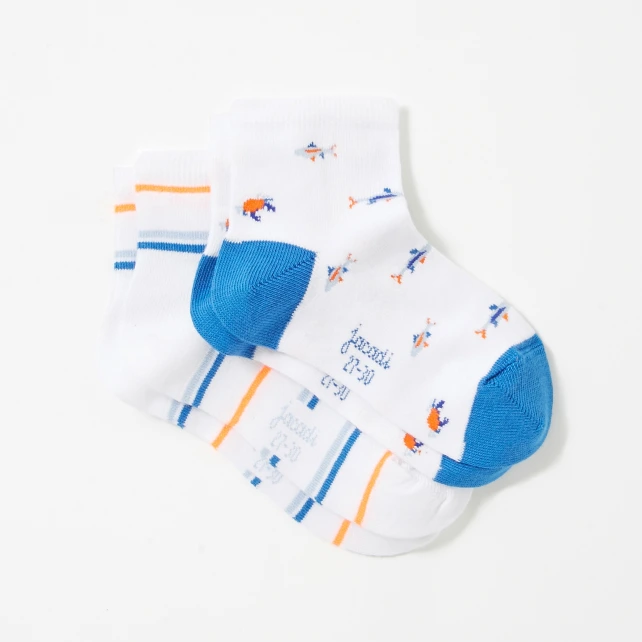 Image 1 of product 110109