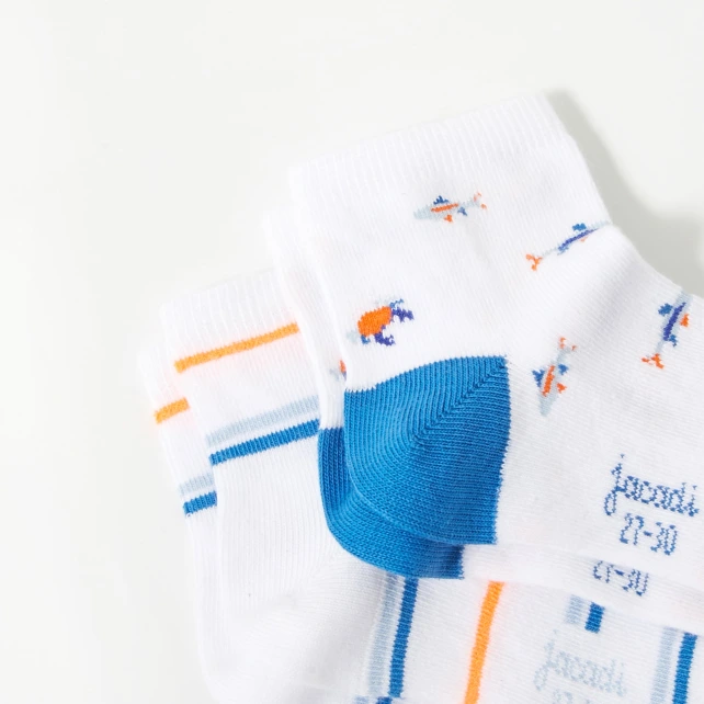 Image 2 of product 110109