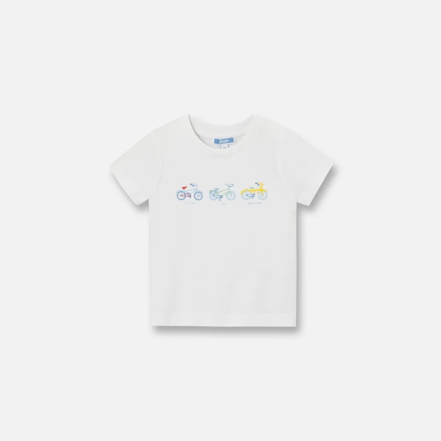 Image 1 of product 110111