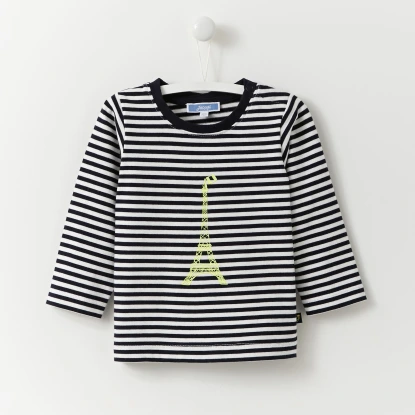 Image 1 of product 110113