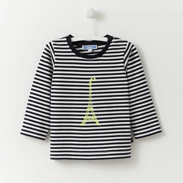 Image 1 of product 110113