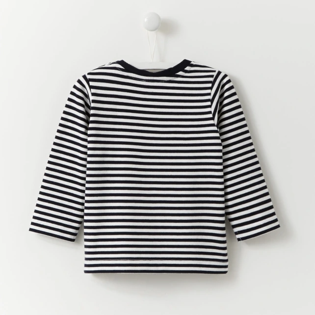 Image 2 of product 110113