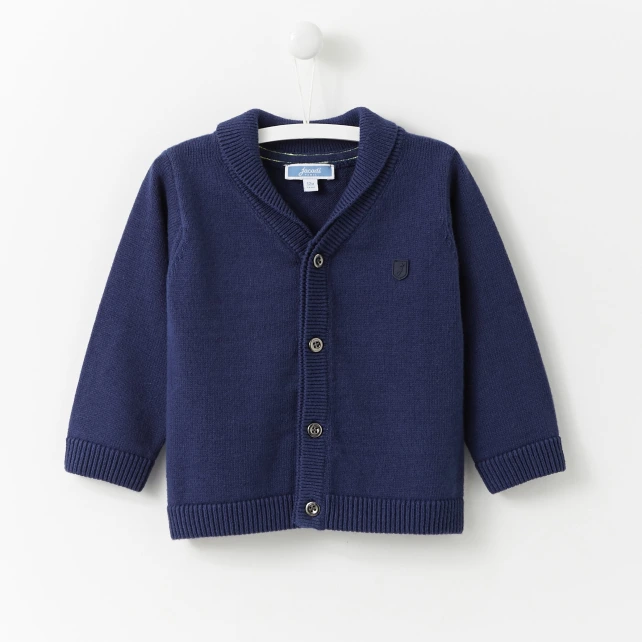 Image 1 of product 110114