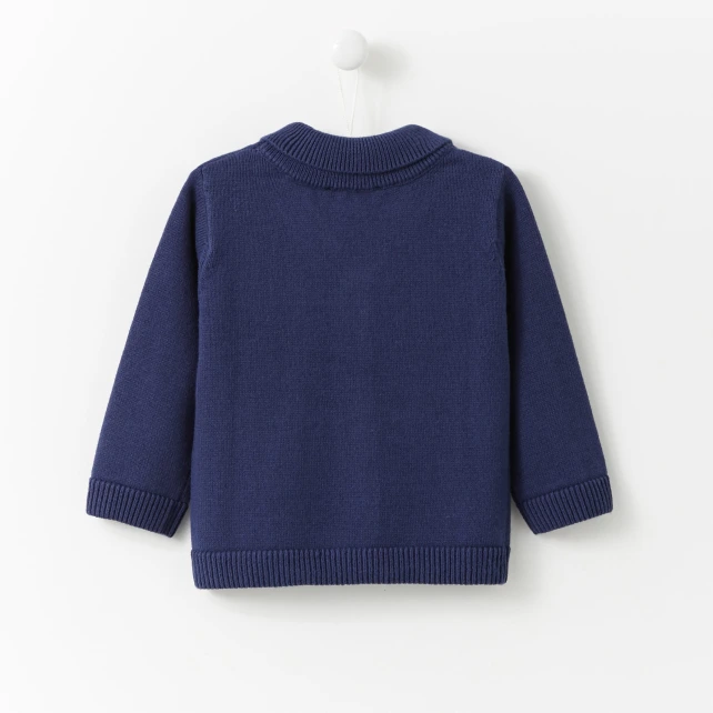 Image 2 of product 110114